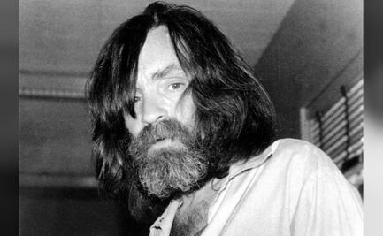 Ellos son los 5 hijos que tuvo el asesino Charles Manson