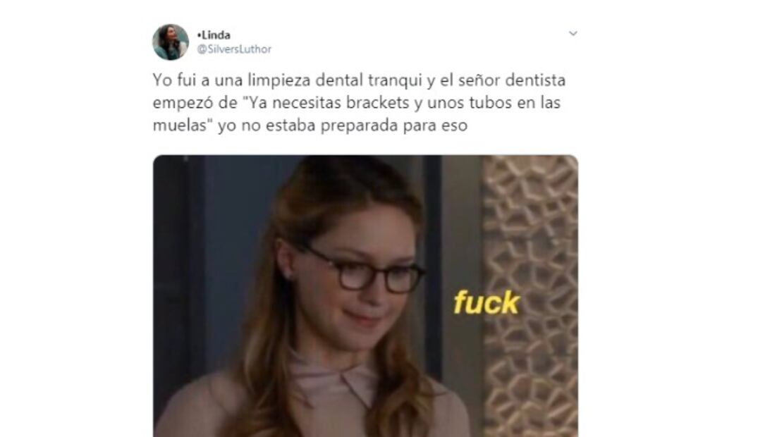 ¡Feliz Día del Odontólogo! 10 anécdotas de terror con dentistas