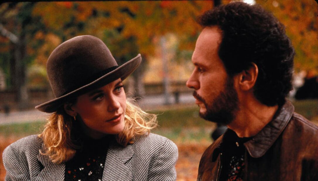 10 novios de película que todas quisiéramos tener
