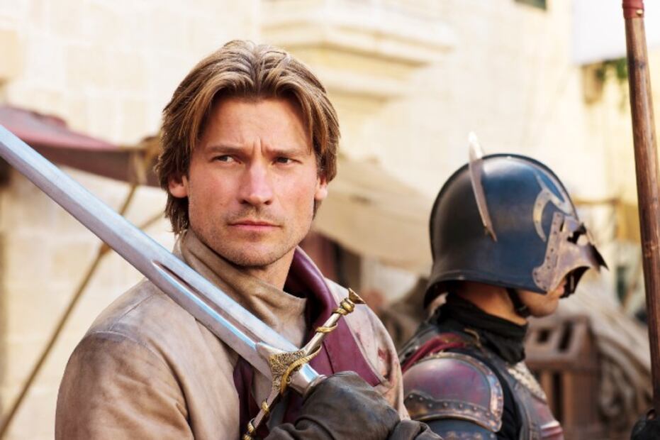 Los 10 mejores personajes de “Game of Thrones” que amamos y odiamos
