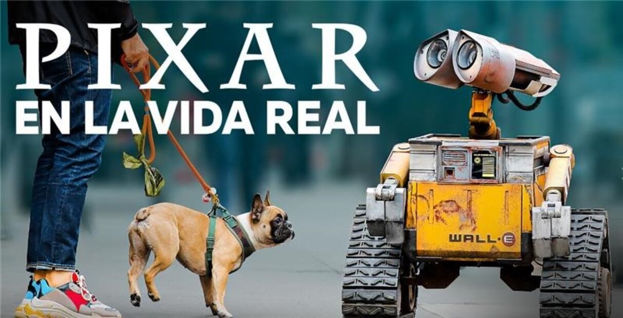 Los estrenos de Disney+ para este viernes 27 de noviembre del 2020