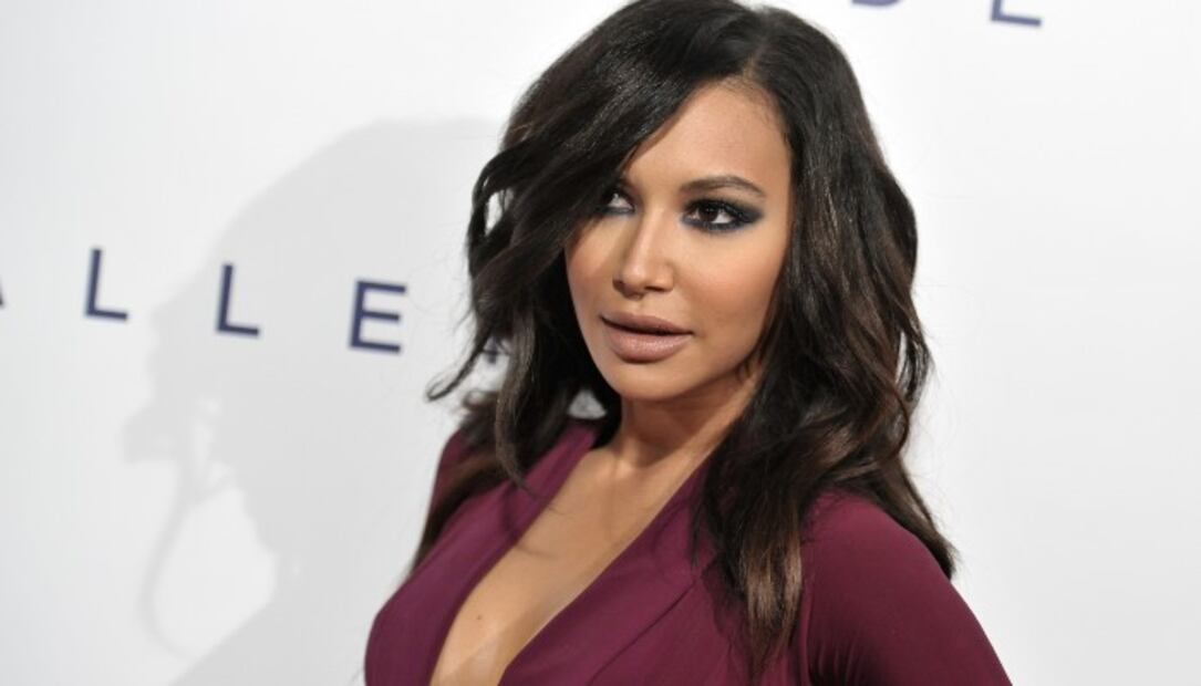 La trágica desaparición y muerte de Naya Rivera