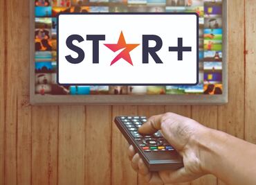 Este es el costo de la suscripción a STAR+ y del Combo+ con Disney+