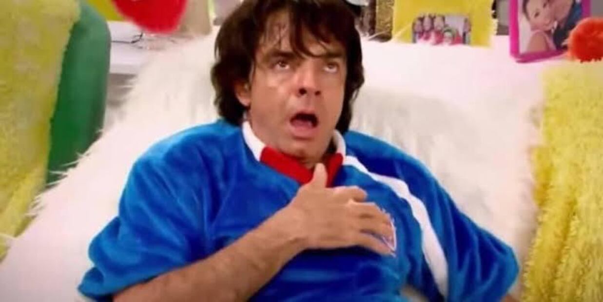 Cruz Azul Memes
