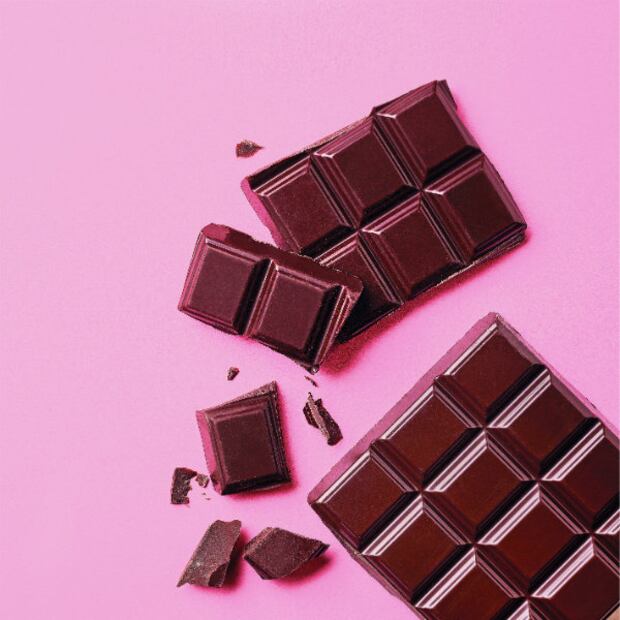 10 secretos, cualidades y leyendas sobre el chocolate