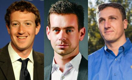 10 CEOs que cobran mucho menos que sus empleados