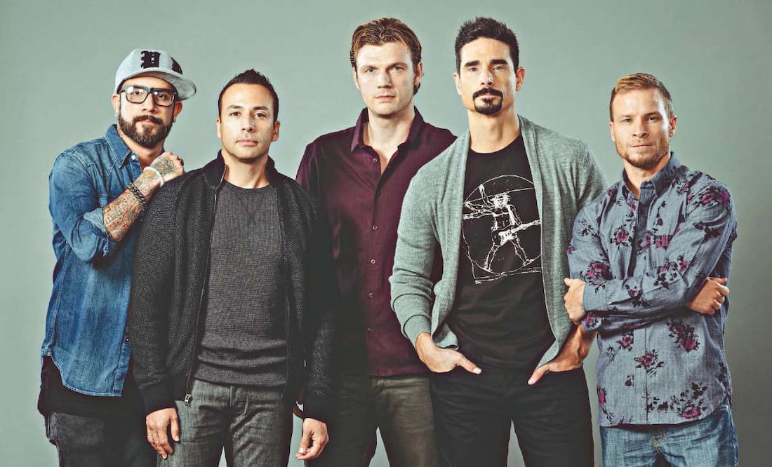 Foto: Casey Curry/AP