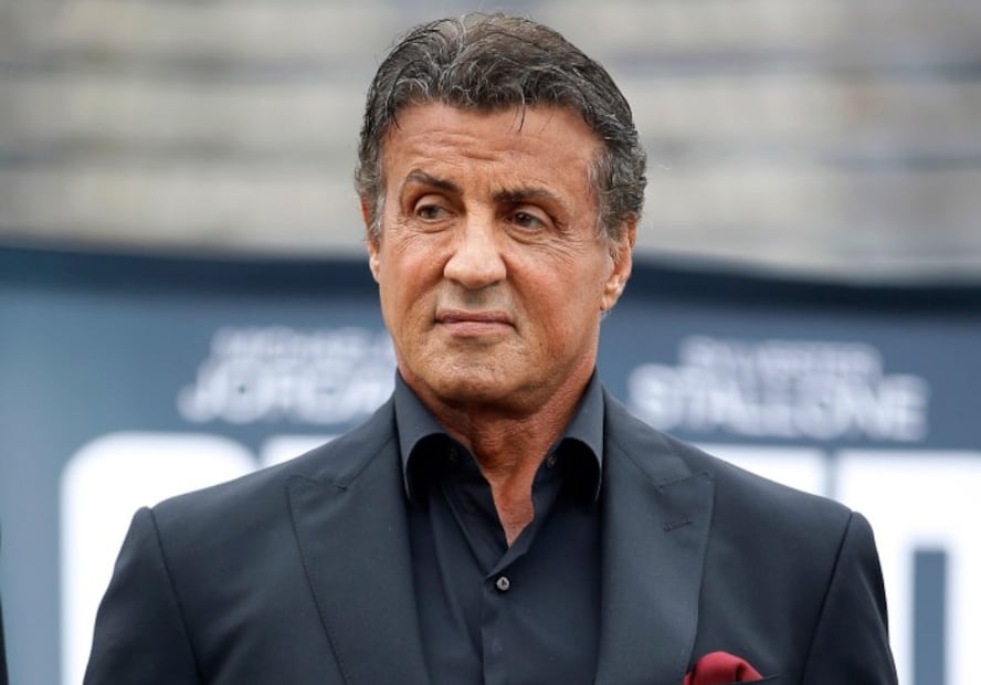 5 actores de Hollywood que iniciaron su carrera en el cine porno