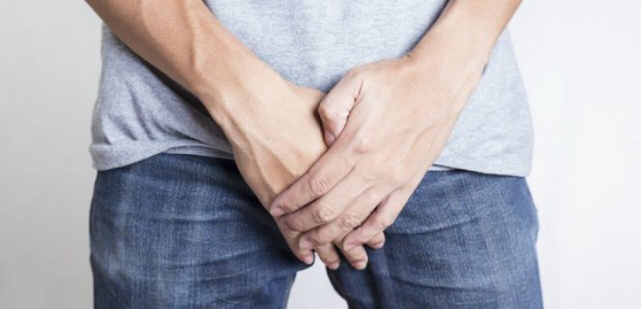 Scrotox: el tratamiento de "rejuvenecimiento" genital para hombres