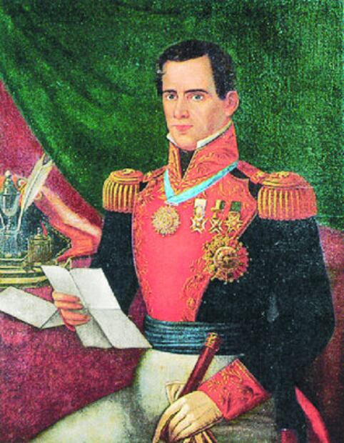 “El Cacas” y los apodos de 10 presidentes mexicanos