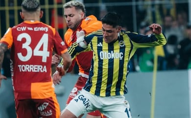 Edson Álvarez sufre lesión que lo deja fuera por el resto del año