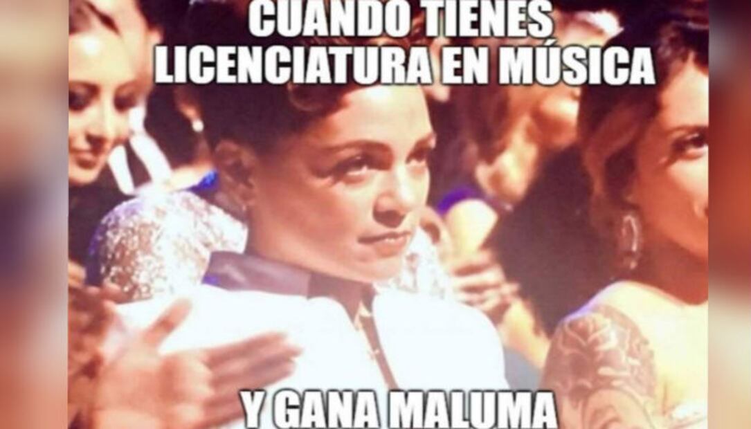 10 momentos “trágame tierra” que ha vivido Natalia Lafourcade
