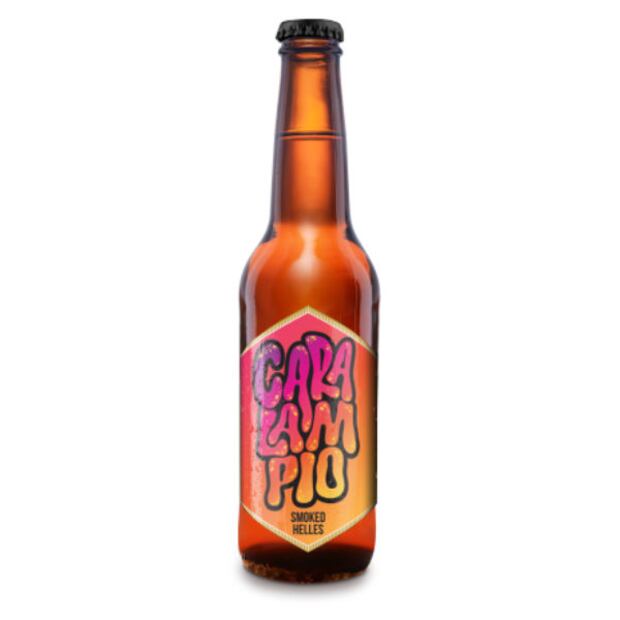 10 cervezas mexicanas premiadas internacionalmente