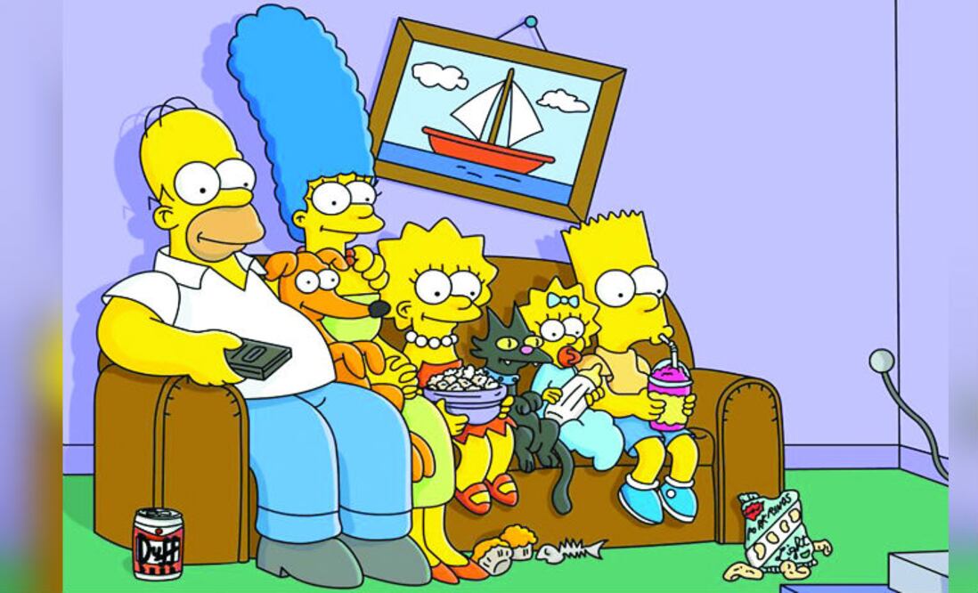 Foto: 21st Century Fox