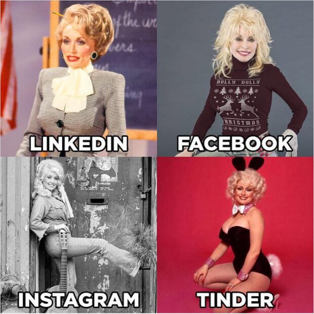Los 10 memes que se hicieron virales en el 2020