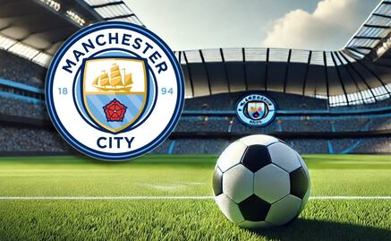 Exestrella del futbol internacional y del Manchester City se convierte en presidente de su país