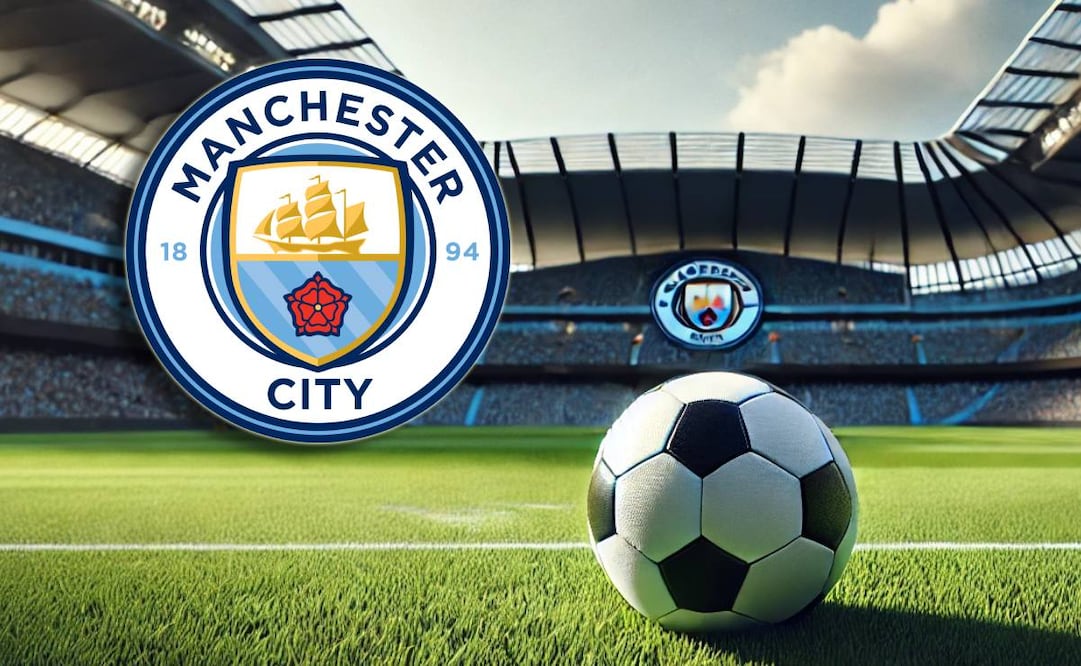 Exjugador del Manchester United se convierte en presidente de su país. FOTO: Especial