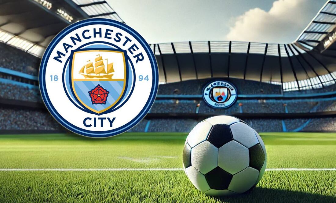 Exjugador del Manchester United se convierte en presidente de su país. FOTO: Especial