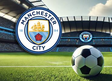 Exestrella del futbol internacional y del Manchester City se convierte en presidente de su país