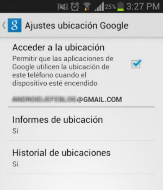 10 trucos para sacar más provecho a Google Maps 