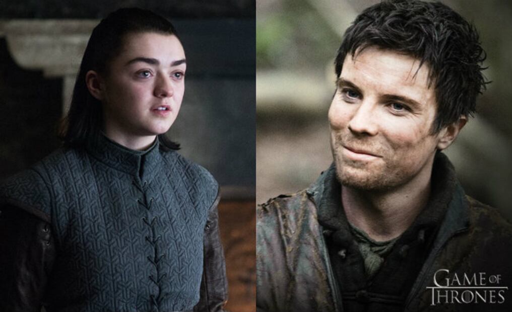 Game of Thrones: Las teorías más descabelladas, pero no imposibles, del gran final