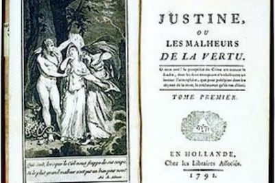 10 libros famosos que fueron escritos en prisión