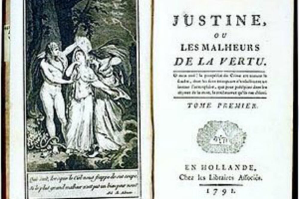 Imagen: Wikipedia Commons