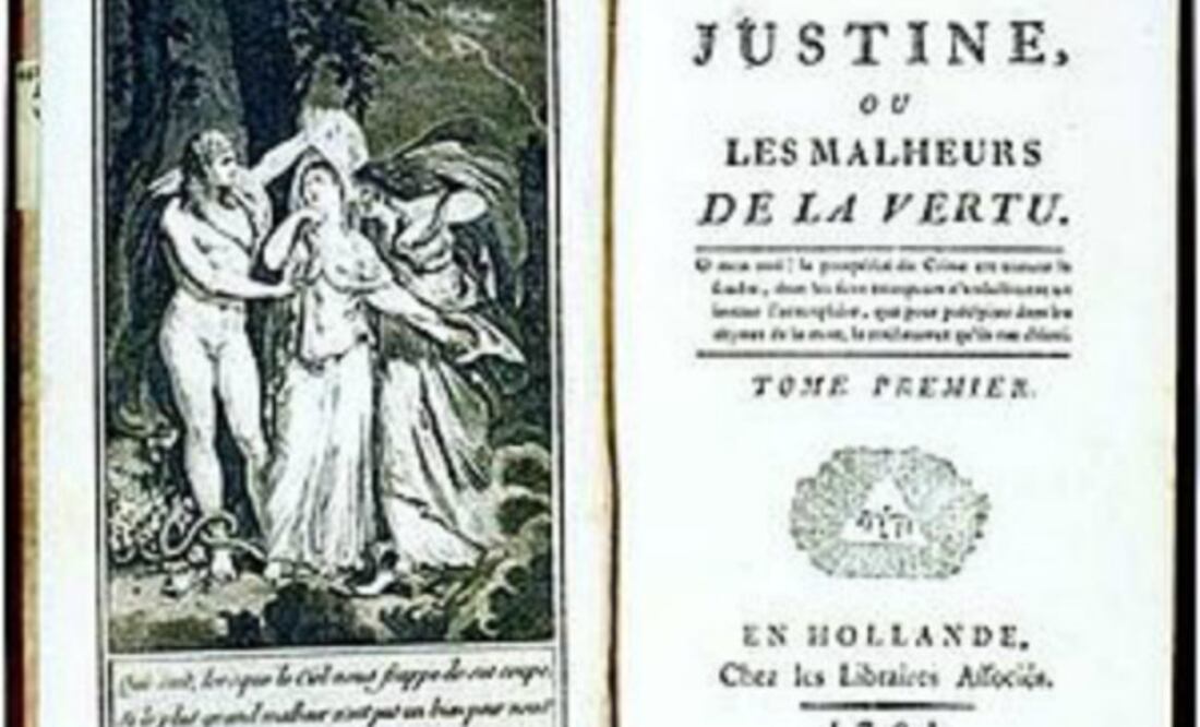 Imagen: Wikipedia Commons