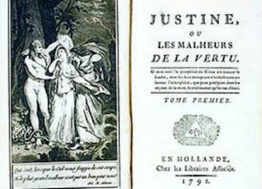 10 libros famosos que fueron escritos en prisión