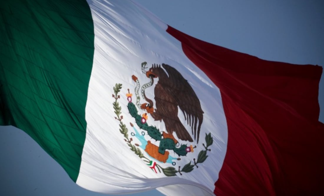 Foto: Juan Boites/ElUniversal