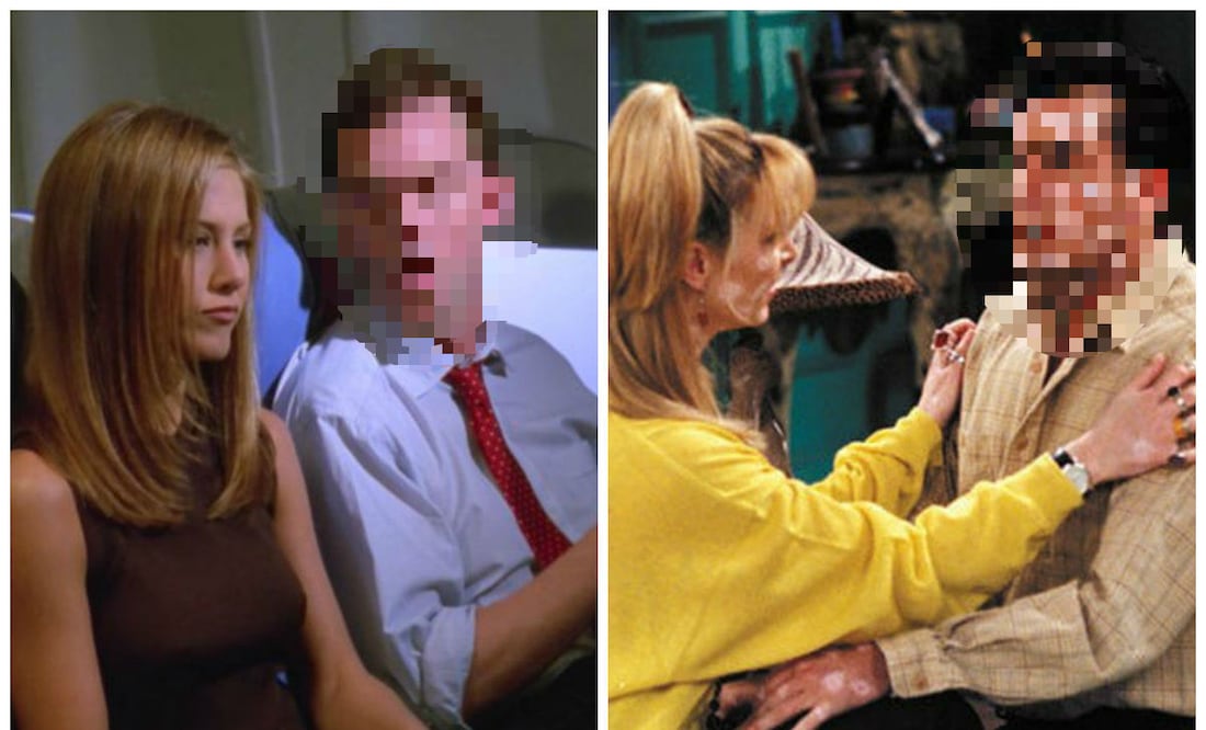 Foto: Warner Bros. Television