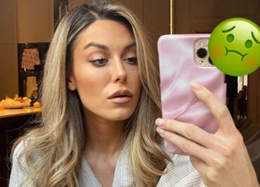 Influencer recomienda a sus seguidoras beber sangre menstrual