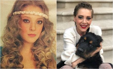 10 telenovelas en las que brilló Edith González