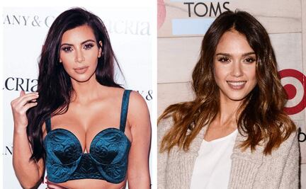 5 famosas que son dueñas de empresas millonarias