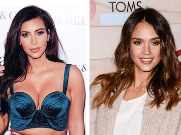 5 famosas que son dueñas de empresas millonarias