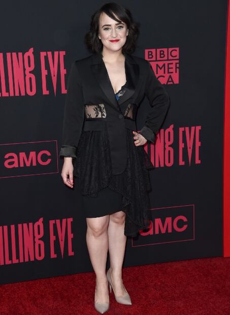 Matilda, el personaje de Mara Wilson que la inmortalizó y hundió
