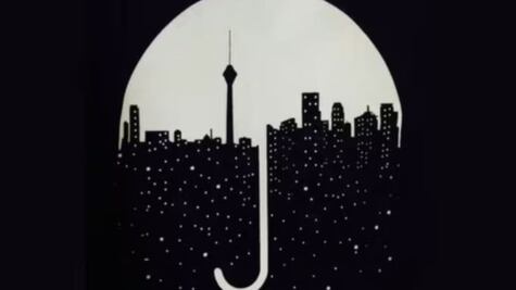 Dime qué imagen observaste primero y te diré cómo manejas tus complicaciones