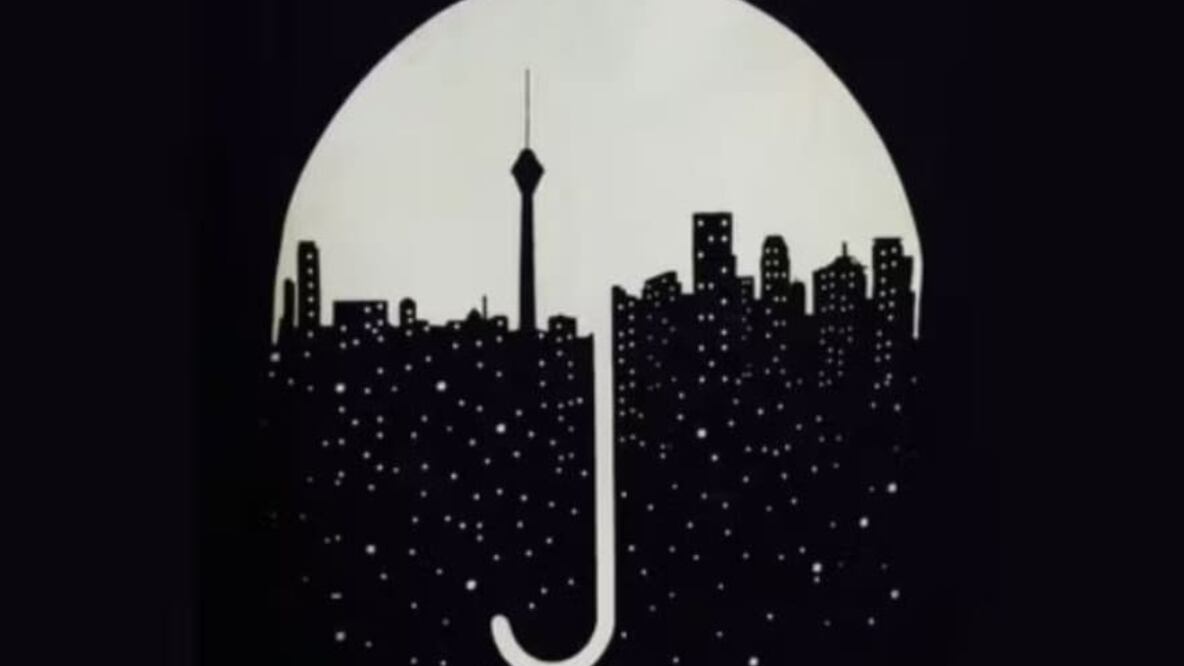 Test de personalidad | Fuente: GenialGurú