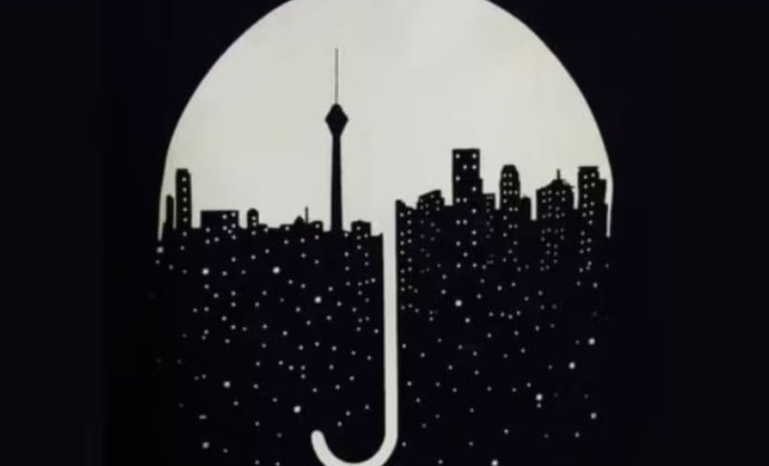 Test de personalidad | Fuente: GenialGurú