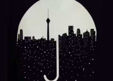 Dime qué imagen observaste primero y te diré cómo manejas tus complicaciones