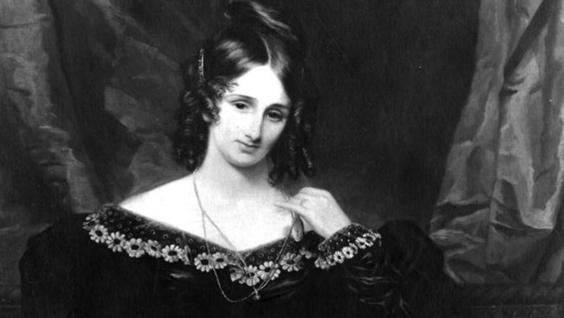10 mujeres rebeldes que han cambiado las reglas del juego 