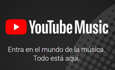 Resolvemos 10 dudas que todos tienen sobre YouTube Music