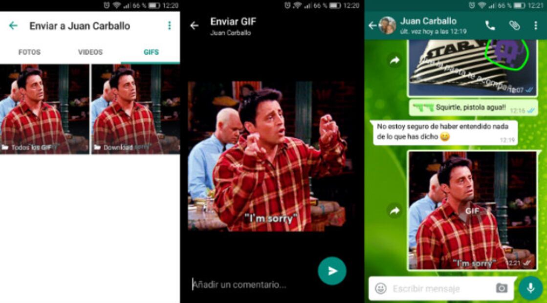 ¡WhatsApp se actualiza hoy! Aquí te decimos qué es lo nuevo