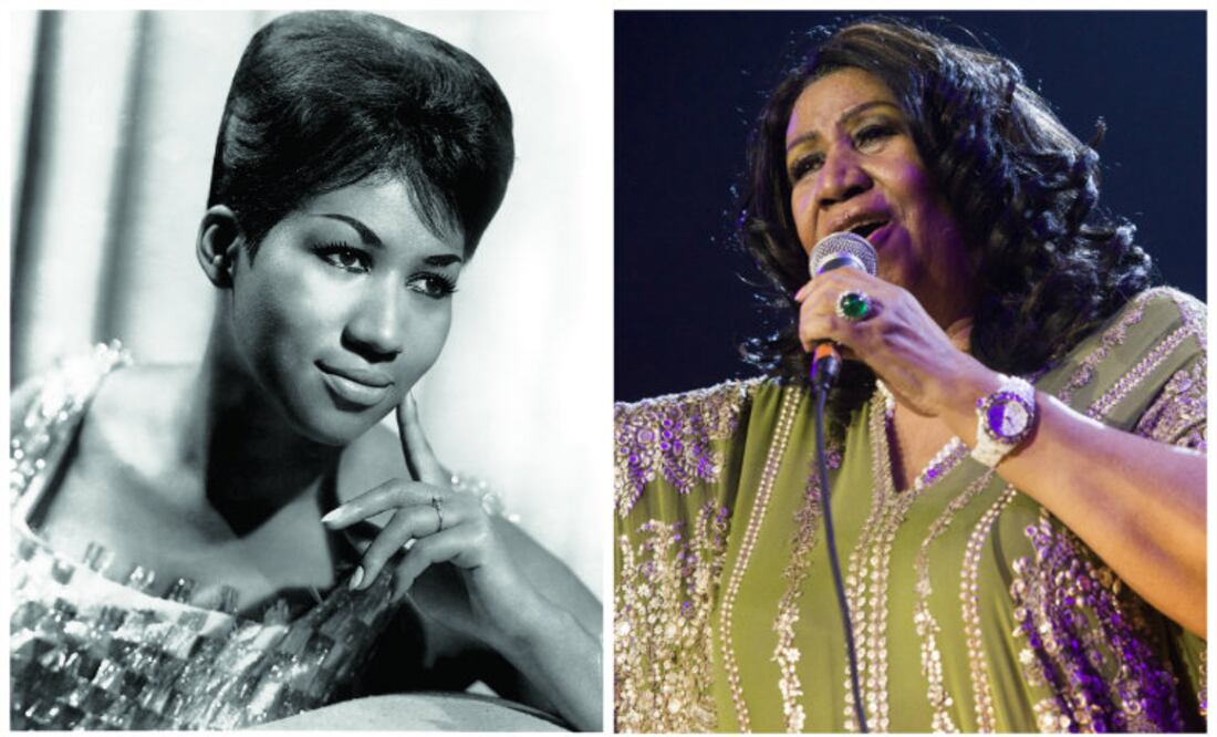 Foto: El Universal/AP