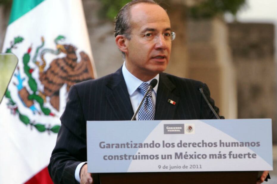 Derechos Humanos: ¿Cómo se crearon y qué garantizan?