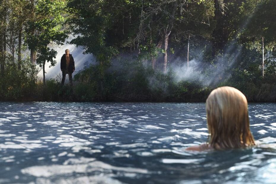 Viernes 13: Maratón con las mejores películas de terror en HBO Max