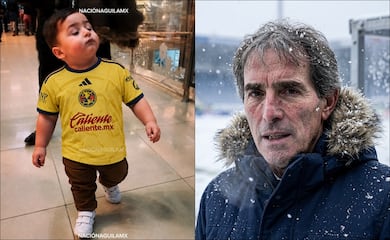 América se lleva los mejores MEMES tras recuperar el liderato del Apertura 2026