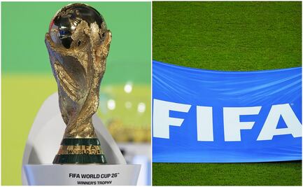 Las 10 mayores goleadas en la historia de los Mundiales; no está el 7-1 de Alemania a Brasil 