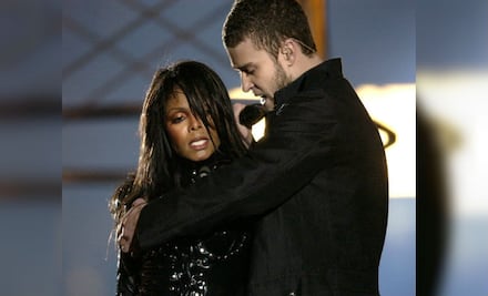 Justin Timberlake nuevamente hará historia en el Super Bowl LII