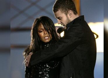 Justin Timberlake nuevamente hará historia en el Super Bowl LII